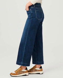 Anessa Wide Leg Jean Foreign Film - clearpathherbicide