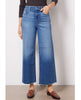 Anessa Wide Leg Jean Le Club - clearpathherbicide