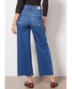 Anessa Wide Leg Jean Le Club - clearpathherbicide