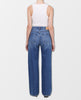 Annina Trouser Jean Pinnacle - clearpathherbicide