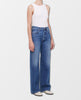 Annina Trouser Jean Pinnacle - clearpathherbicide