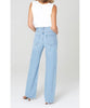 Annina Trouser Jean Tularosa - miamidrugpossession