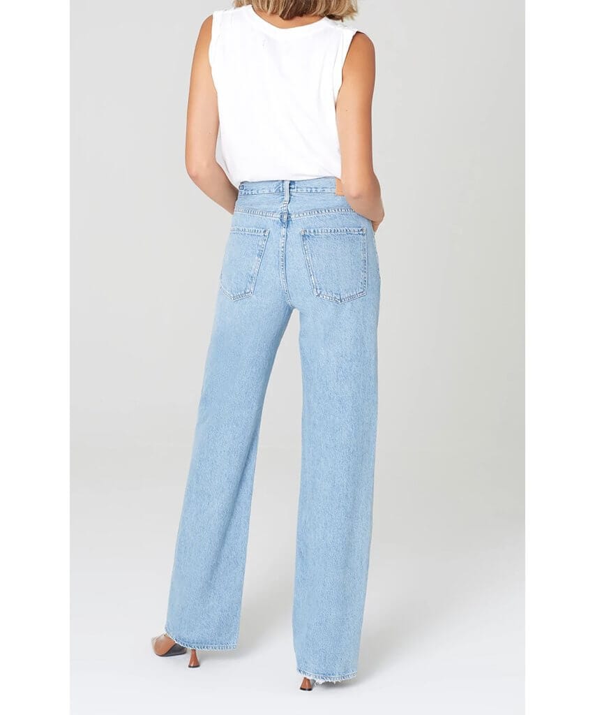 Annina Trouser Jean Tularosa - clearpathherbicide