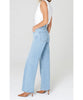 Annina Trouser Jean Tularosa - clearpathherbicide