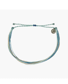 April Showers Anklet - miamidrugpossession