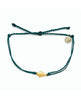 Arrowhead Bracelet Teal - clearpathherbicide