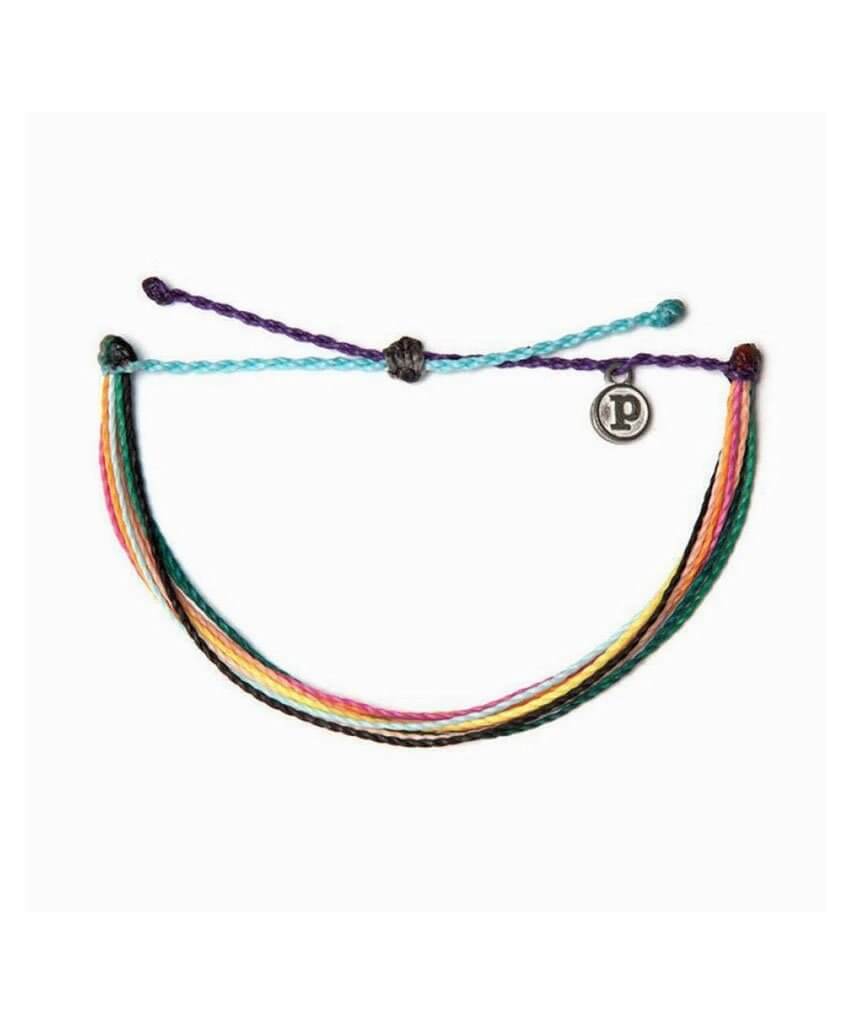 Assorted Anklets - miamidrugpossession