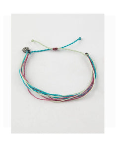 Assorted Anklets - miamidrugpossession