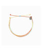 Assorted Anklets - miamidrugpossession