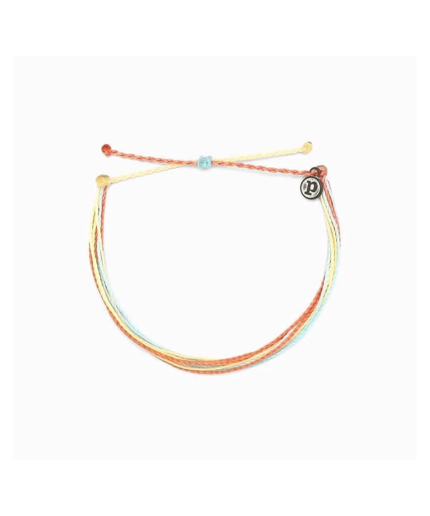 Assorted Anklets - miamidrugpossession