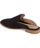 At Ease Loafer, Black - clearpathherbicide