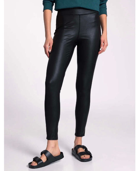 Ava Vegan Leggings Black - clearpathherbicide