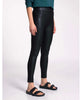 Ava Vegan Leggings Black - clearpathherbicide