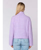 Azaria Lilac Sweater - clearpathherbicide