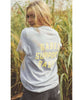 Babes Support Babes Tee - clearpathherbicide