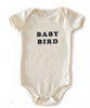 'BABY BIRD' Onesie - clearpathherbicide