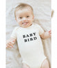 'BABY BIRD' Onesie - clearpathherbicide