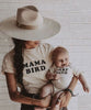 'BABY BIRD' Onesie - clearpathherbicide