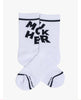 Baby Steps Jumbo Mother Fucker Socks - clearpathherbicide