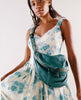 Bella Large Crossbody Belt Bag Ultramarine - clearpathherbicide