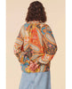 Belladonna Blouse Kaleidoscope - clearpathherbicide