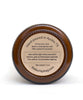 Best Smell Ever Soy Candle - miamidrugpossession