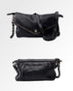 Bestseller Aria Crossbody Black - clearpathherbicide