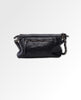 Bestseller Aria Crossbody Black - clearpathherbicide