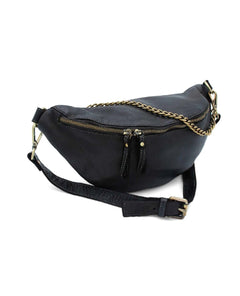 Bestseller Capri Sling Black - miamidrugpossession