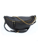 Bestseller Capri Sling Black - miamidrugpossession