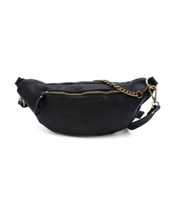 Bestseller Capri Sling Black - miamidrugpossession