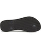 Bestselling Black Slim Flip Flop - clearpathherbicide