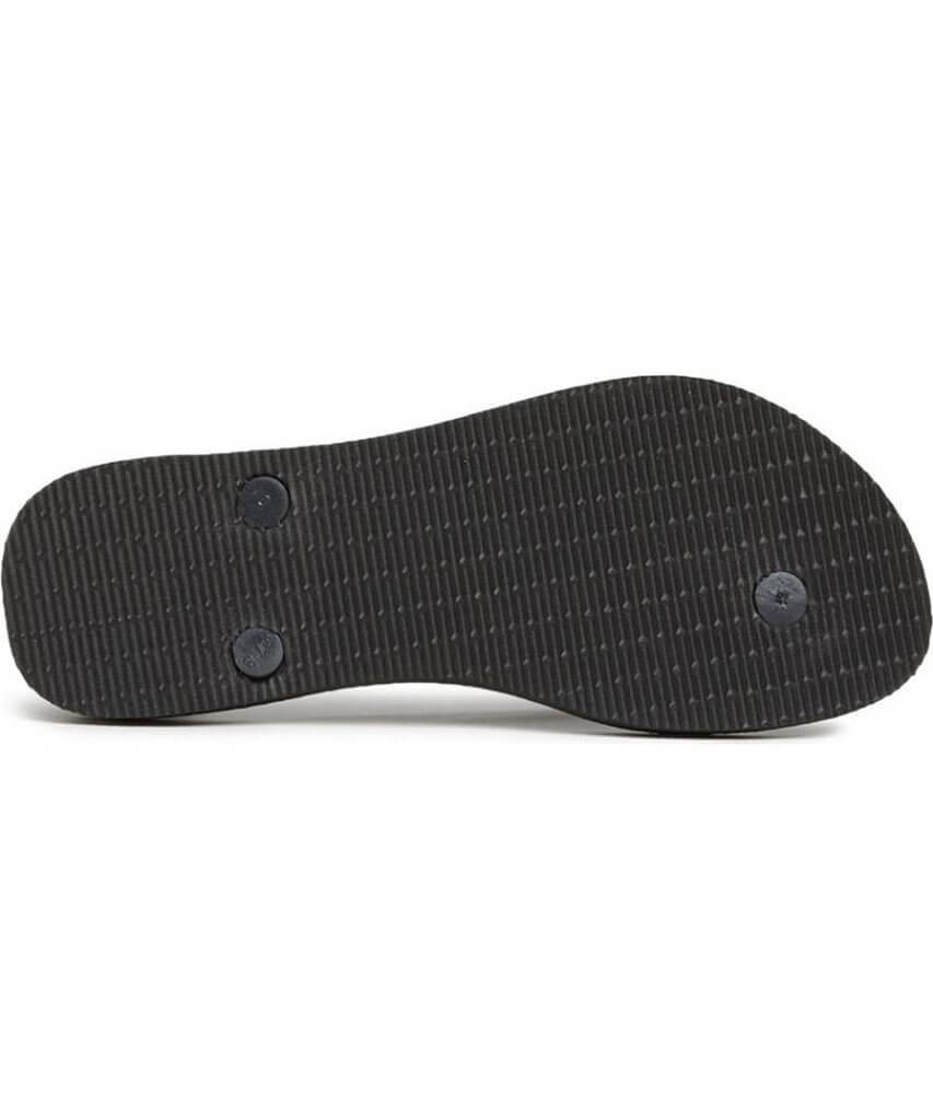 Bestselling Black Slim Flip Flop - clearpathherbicide