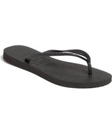 Bestselling Black Slim Flip Flop - clearpathherbicide