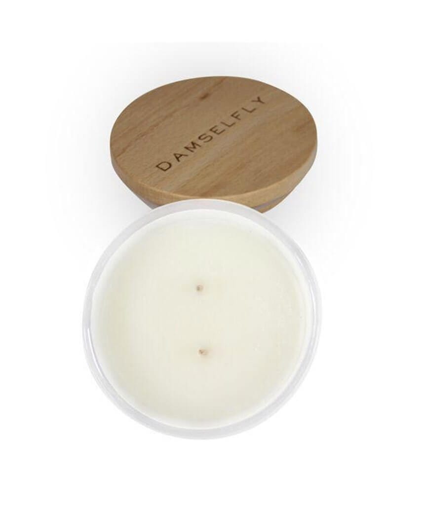 Beyonce XL Candle - miamidrugpossession