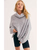 BFF Sweater Grey - clearpathherbicide