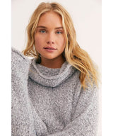 BFF Sweater Grey - clearpathherbicide