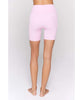 Biker Short Paradise Pink - PINK ARROWS