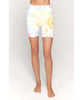 Biker Short Sunny Days Swirl - clearpathherbicide