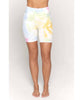 Biker Short Sunny Days Swirl - clearpathherbicide