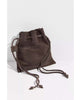 Billie Suede Crossbody Coal - clearpathherbicide