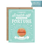 Birthday Fortune Scratch Off Card - clearpathherbicide