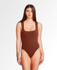 Blake Bodysuit Chicory - clearpathherbicide