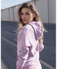 Blanket Blend Hoodie Lilac - clearpathherbicide