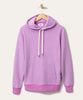 Blanket Blend Hoodie Lilac - clearpathherbicide