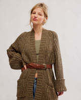 Blossom Cardi Ivy Earth Combo - clearpathherbicide