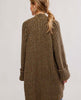 Blossom Cardi Ivy Earth Combo - clearpathherbicide