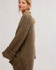 Blossom Cardigan Ivy Earth Combo - clearpathherbicide