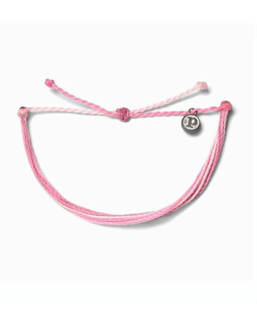 Boarding for Breast Cancer Bracelet - clearpathherbicide