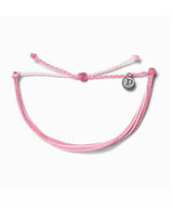 Boarding for Breast Cancer Bracelet - clearpathherbicide